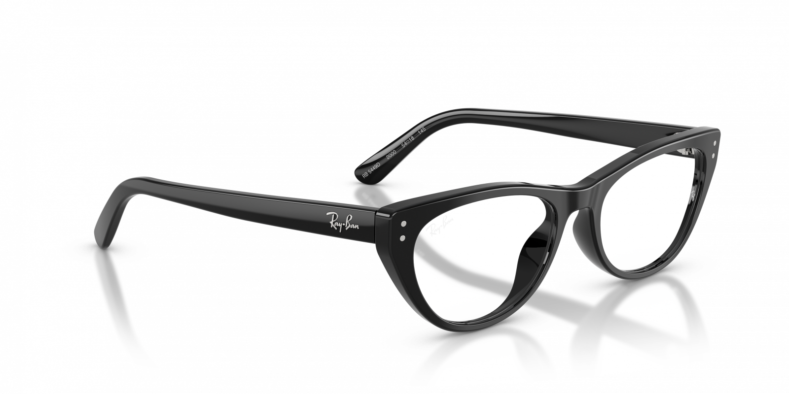 Ray Ban RX5449D 2000  